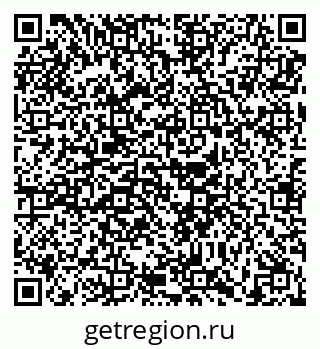 79630599599