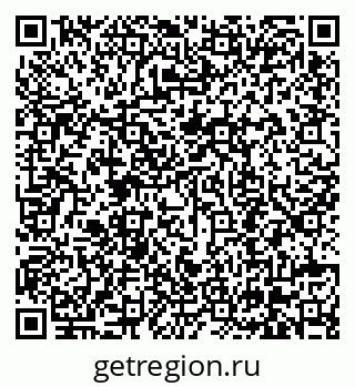 79630599601