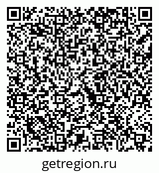 79630599602