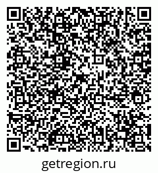 79630599607