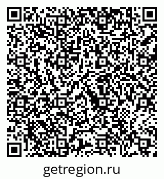 79630599612