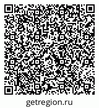 79630599614