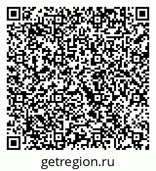 79630599615