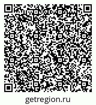 79630599617