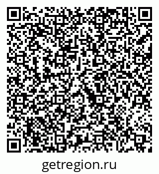 79630599618
