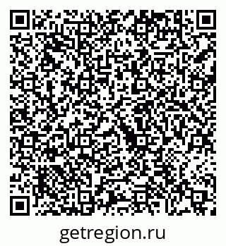 79630599620