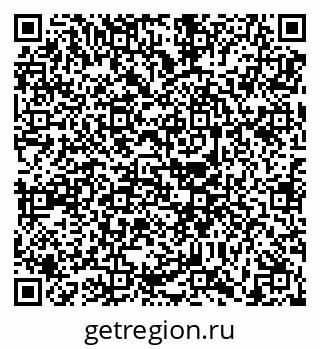 79630599621