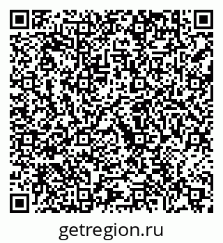 79630599622
