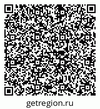 79630599627