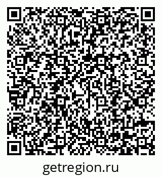 79630599630