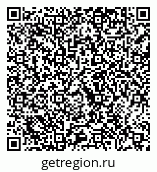 79630599631