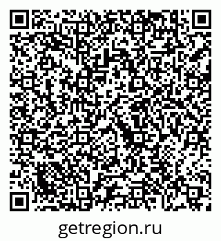 79630599633