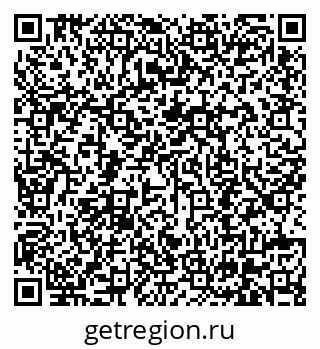 79630599636