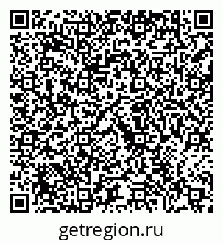 79630599637