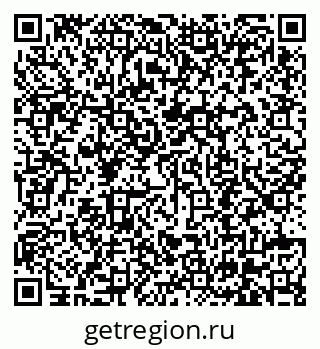 79630599638
