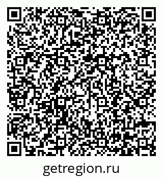79630599641