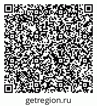 79630599643