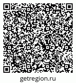79630599644