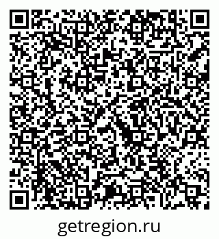 79630599645