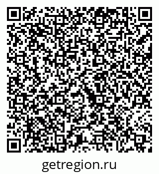 79630599646