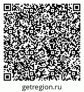 79630599647