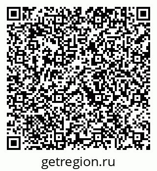 79630599648