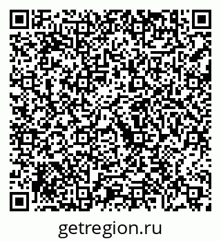 79630599649