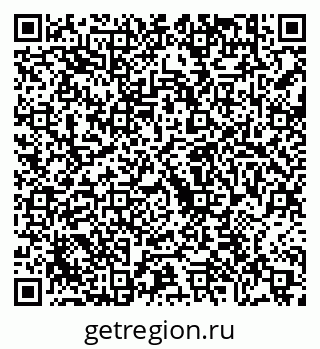 79630599652
