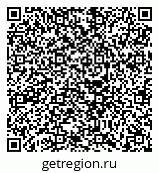 79630599656