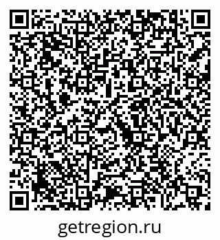 79630599657