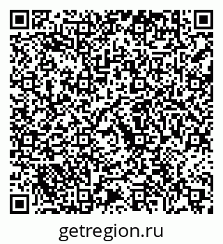 79630599660