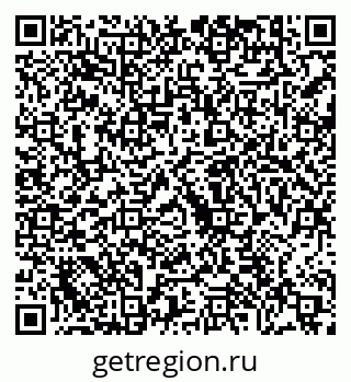 79630599661