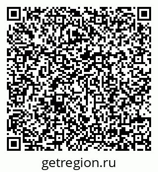 79630599664
