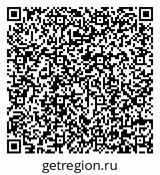 79630599671