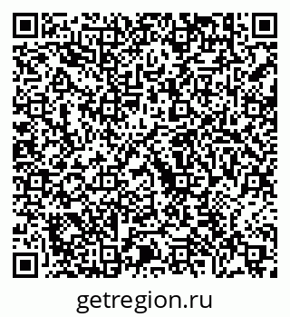 79630599672