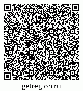 79630599676