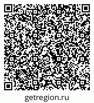 79630599677