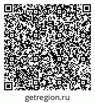 79630599678