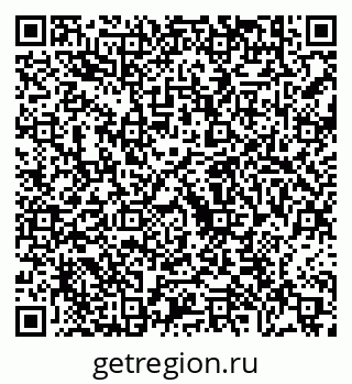 79630599680