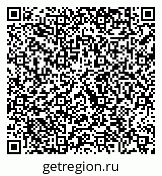 79630599681