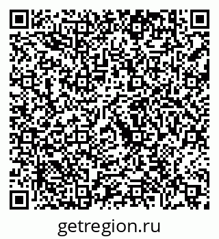 79630599682