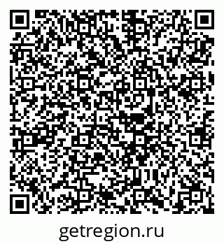 79630599686