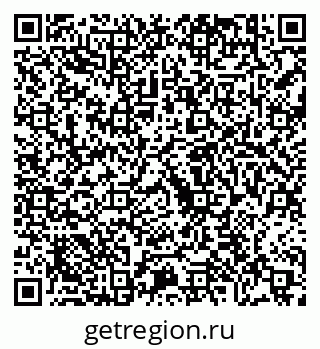 79630599688