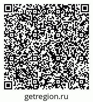 79630599690