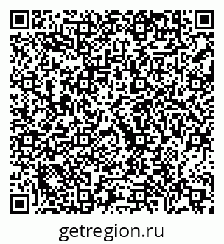 79630599691