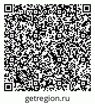 79630599693