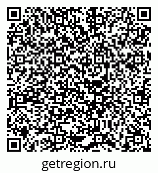 79630599696