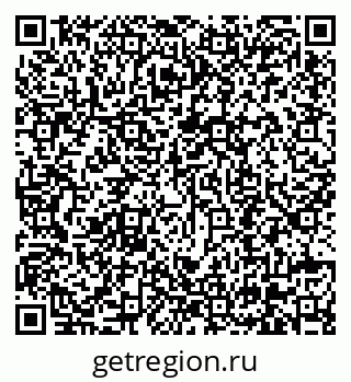 79630599700