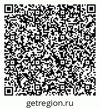 79630599701
