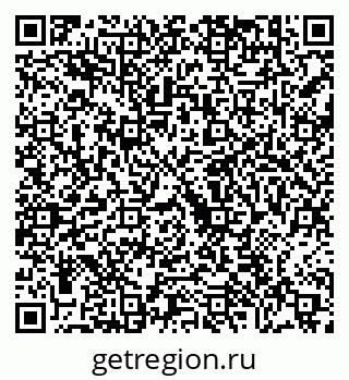 79630599702
